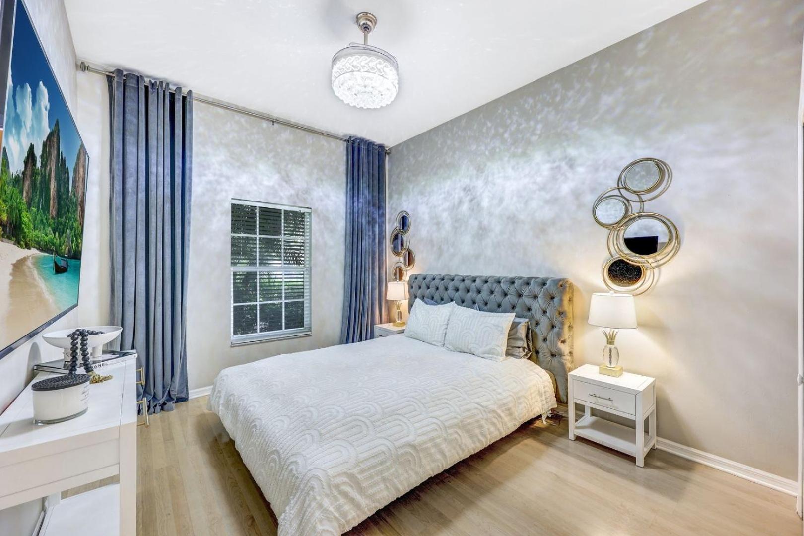 Lux Family 3 Bedroom With Pool Villa Walk To Beach And Mercato North North Naples Екстериор снимка