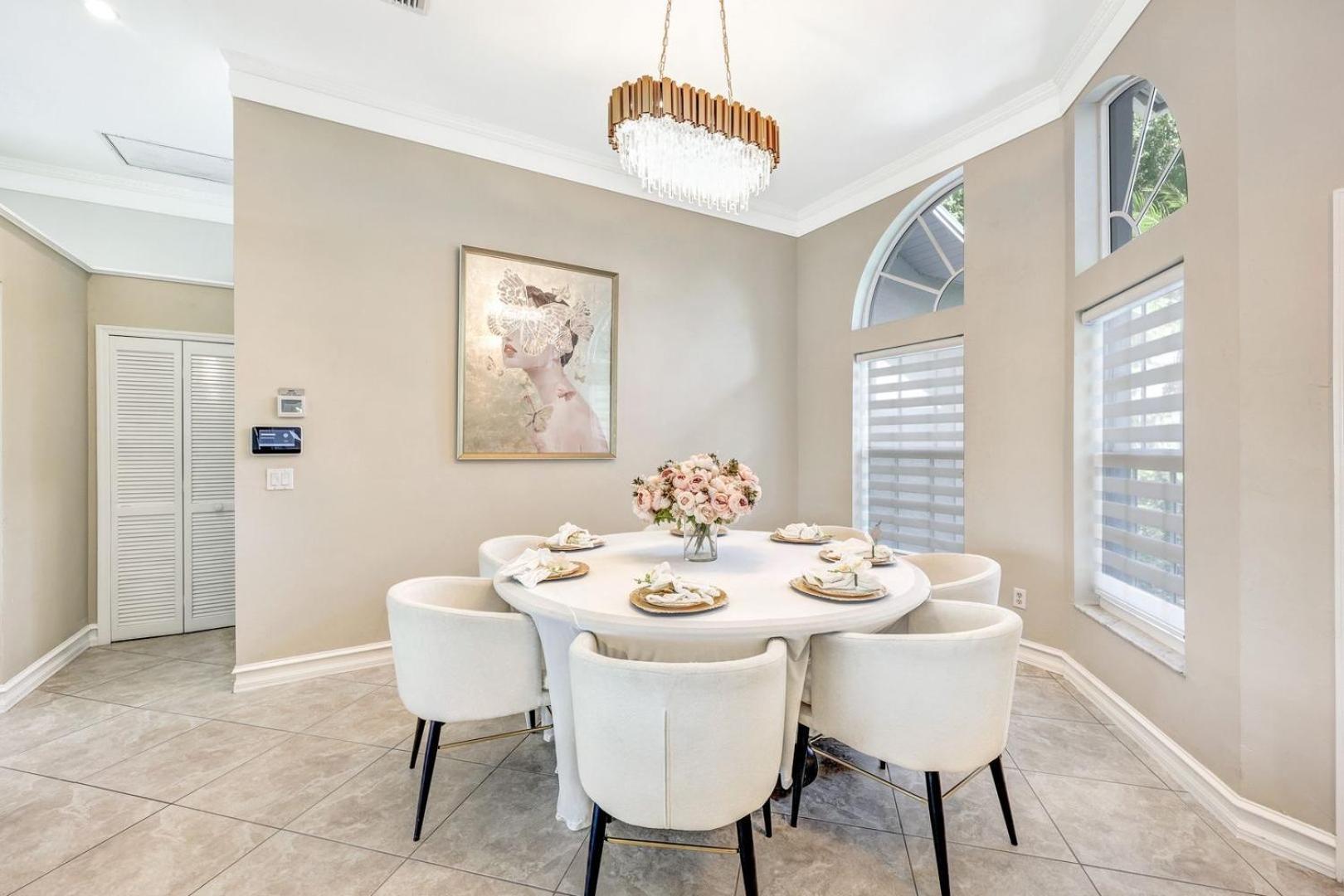 Lux Family 3 Bedroom With Pool Villa Walk To Beach And Mercato North North Naples Екстериор снимка