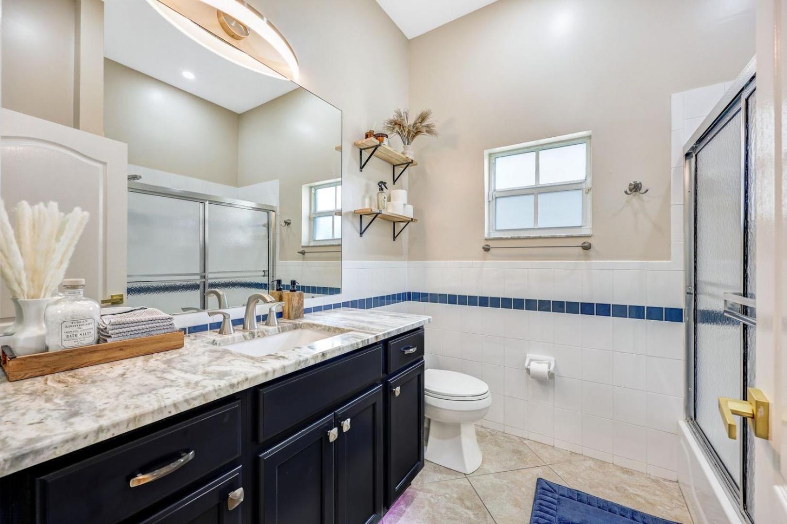 Lux Family 3 Bedroom With Pool Villa Walk To Beach And Mercato North North Naples Екстериор снимка