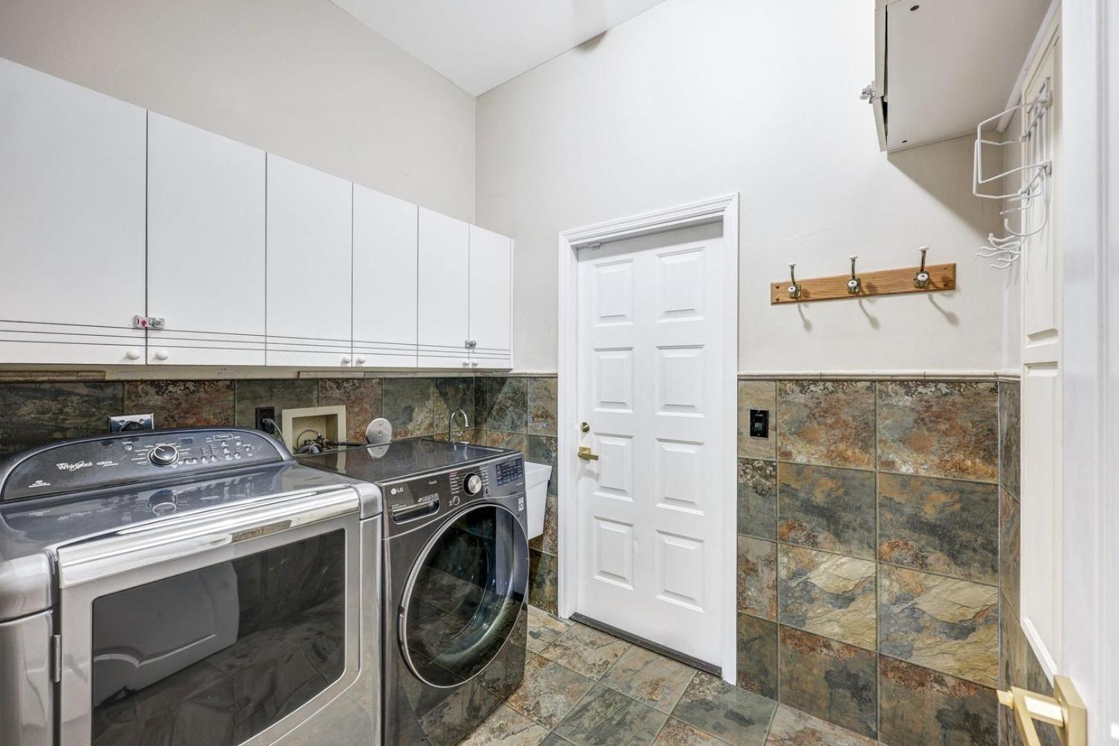 Lux Family 3 Bedroom With Pool Villa Walk To Beach And Mercato North North Naples Екстериор снимка